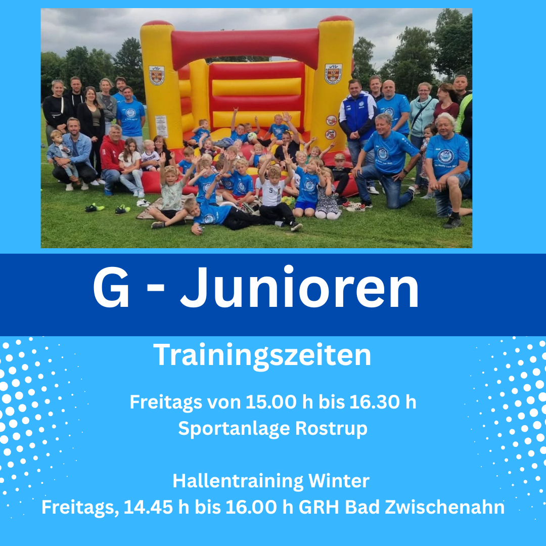 G Jugend2