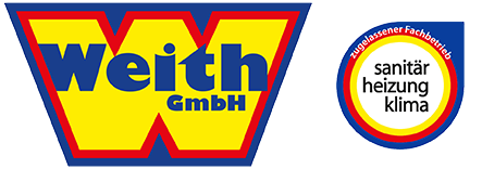 Weith GmbH