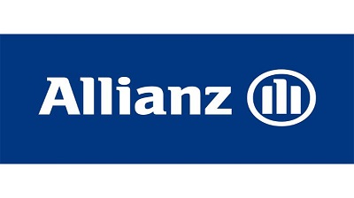 Allianz