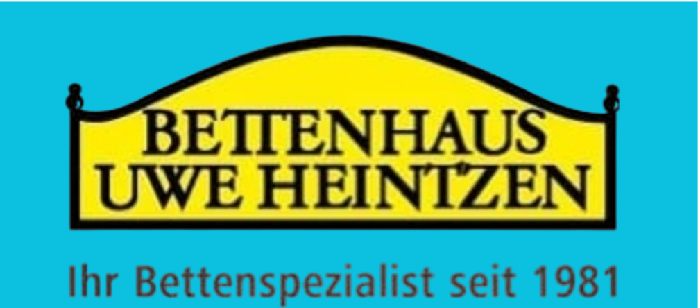 Bettenhaus Heintzen