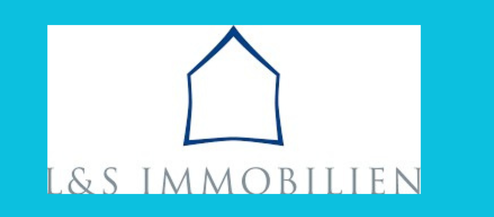 L&S Immobilien