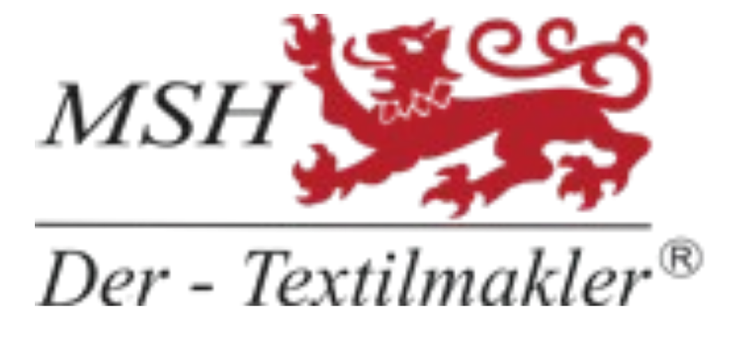 MSH - der Textilmarker