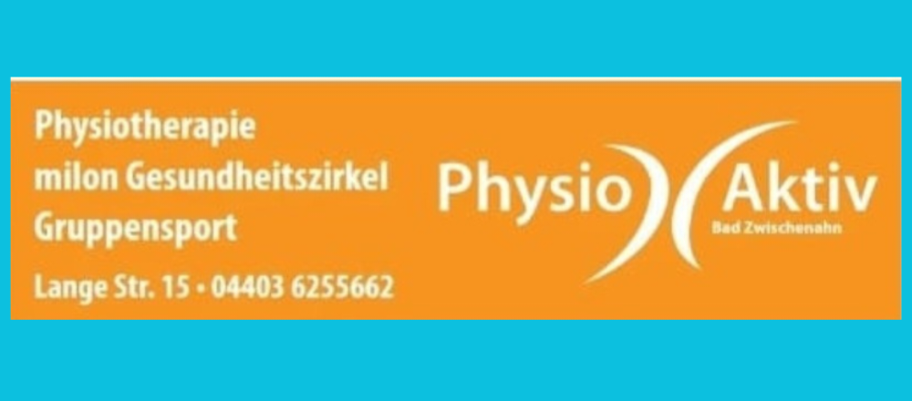 Physio aktiv