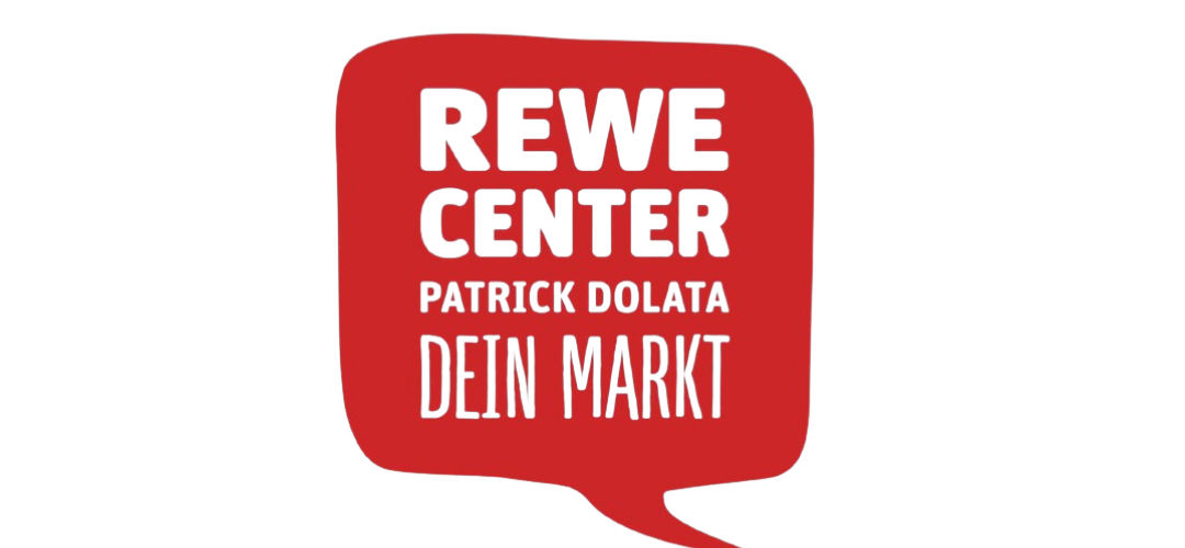 Rewe Center Patrick Dolata