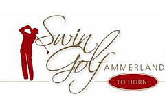 SwinGolf Ammerland